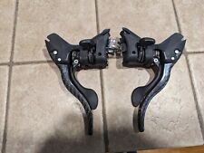 Campagnolo chorus speed for sale  Bend