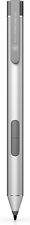 HP Active Pen Bluetooth HP HSTNN-W01P / 1FH00AA#AC3 z.B. 612 1012 G1 G2 ohne Zub comprar usado  Enviando para Brazil