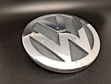 Volkswagen 105mm logo usato  Verrayes