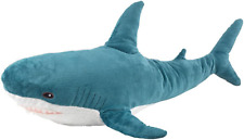 Original ikea shark for sale  Denver