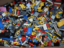 Lego kiloware steine gebraucht kaufen  Coesfeld