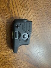 Streamlight tlr weapon for sale  Bedford