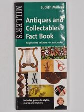 Antiques collectables fact for sale  DONCASTER