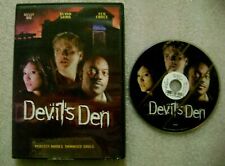 Devil den night for sale  Donalsonville