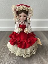 Vintage brinn doll for sale  Austin