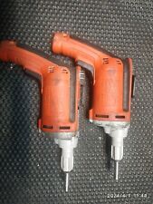 milwaukee power tools for sale  Ireland
