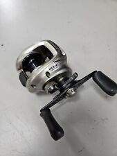 Shimano Citica 200e for sale  Shipping to South Africa