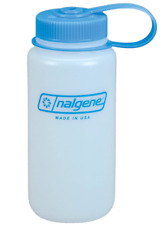 Nalgene wide mouth for sale  Searcy
