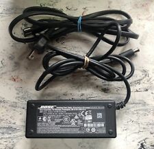 Genuine bose switching for sale  South Chatham