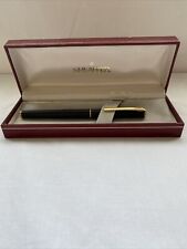 Vintage sheaffer white for sale  Shipping to Ireland