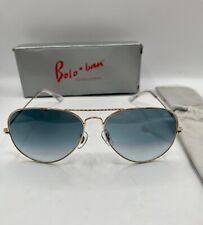 Bolo.ban aviator classic for sale  Shipping to Ireland