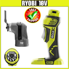 tools ryobi jobplus for sale  Minerva