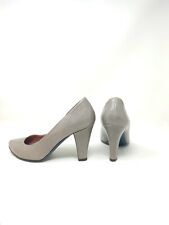 Scarpe shoes heels usato  Grugliasco