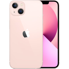 Iphone 128gb pink usato  Terracina
