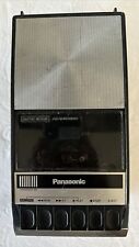 Panasonic 309s portable for sale  Fort Wayne