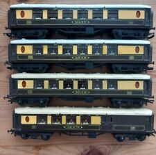 Triang gauge pullman for sale  ROCHESTER