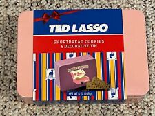 Ted lasso biscuits for sale  Independence