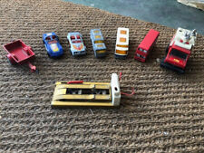 Matchbox service ramp for sale  BRISTOL