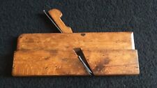 old wood planes for sale  SHEFFIELD