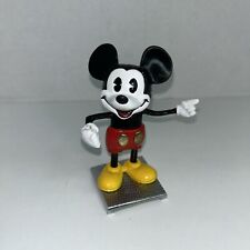 Vintage mickey mouse for sale  Eastlake