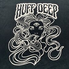 Huff deep vape for sale  Tampa