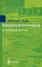 Hoffmann viedt biologische gebraucht kaufen  Königsberg