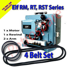 Elf rst series for sale  Shipping to Ireland