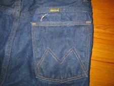 maverick jeans for sale  Colorado Springs