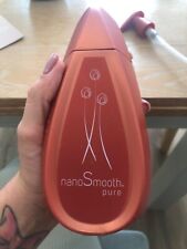 Nanokeratin reinfuse shampoo for sale  ORMSKIRK