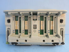 Controlo de processos Ovation montagem de base 5X00225G01 Plc Rack Westinghouse Emerson comprar usado  Enviando para Brazil