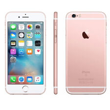 Apple iPhone 6sPlus 16/32/64/128 GB todas as cores totalmente desbloqueado bom estado comprar usado  Enviando para Brazil