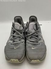 Nike lebron witness for sale  Dallas