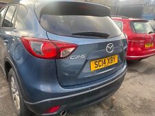 Mazda cx5 sill for sale  HALIFAX