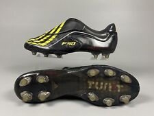 2008 adidas f50.9 for sale  Shipping to Ireland