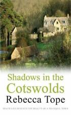 Shadows cotswolds rebecca for sale  UK