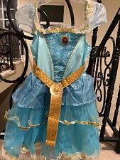 brave disney costume merida for sale  Woodland Hills