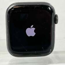 Gps apple watch for sale  Charlotte