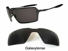 Oakley replacement lens for sale  Orlando