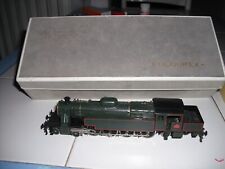 Loco tender 242 d'occasion  Angers-