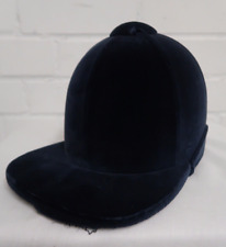 Jockey hat size for sale  HOCKLEY