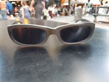 Sunglasses lunette soleil d'occasion  Ozoir-la-Ferrière