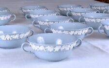 wedgwood bone china for sale  Mill Valley