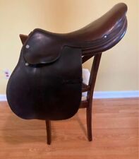 hermes saddle for sale  La Grange