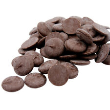 Ghirardelli dark chocolate for sale  Shipping to United Kingdom
