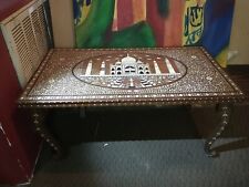 1940 coffee s table for sale  Metairie