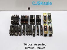 Pcs. assorted circuit for sale  Lockport