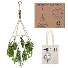 Hikiti herb drying for sale  Lincoln