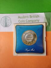 1988 royal mint for sale  Shipping to Ireland