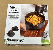 Ninja foodi heat for sale  NEWCASTLE UPON TYNE