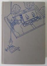 Your Dream Home; How To Build It for Less Than $3500 por Hubbard Cobb (Livro de 1950) comprar usado  Enviando para Brazil
